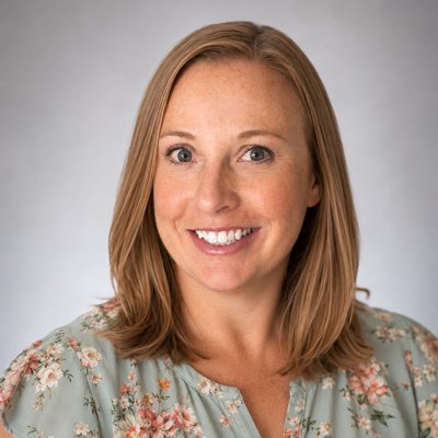 Founder, Pediatric Foundations Family Consulting